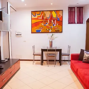 Casa Melissa Appartamento